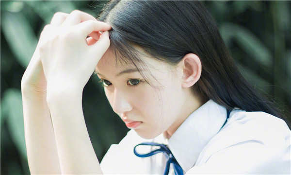 文昌供卵代怀是什么意思｜供卵自怀的成功率高吗