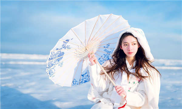 文昌试管代怀生子多少钱一个？助孕之路的费用分析与方案选择