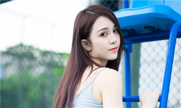 文昌如何选择靠谱的试管代育生子机构，助您拥有自己的孩子