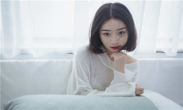 文昌供卵试管婴儿｜供卵试管婴儿算不算是亲生的
