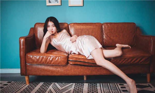 文昌试管供卵代怀生子机构的选择与保障