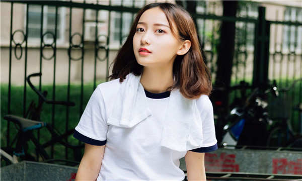 文昌试管婴儿男孩费用大概要多少钱左右？实际情况解析！