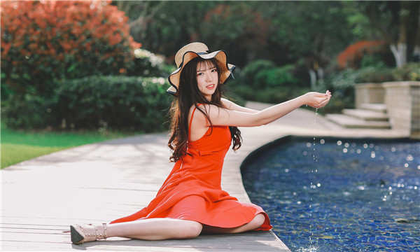 文昌老婆不能生孩子怎么找人生孩子｜老婆不能生育怎么安慰