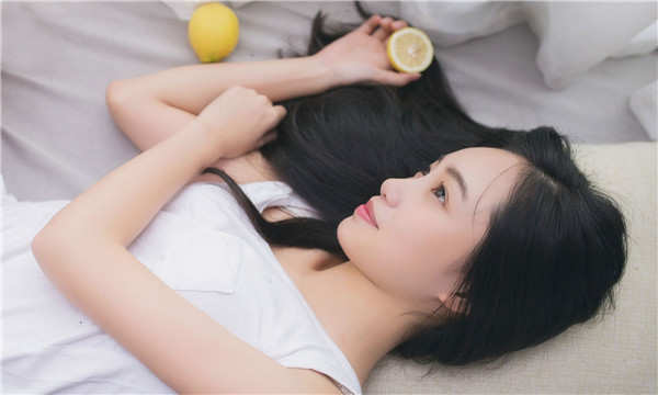 文昌代怀生子什么意思｜代怀是什么
