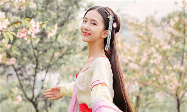 文昌试管婴儿 生男孩｜试管婴儿生男孩多还是女孩多？