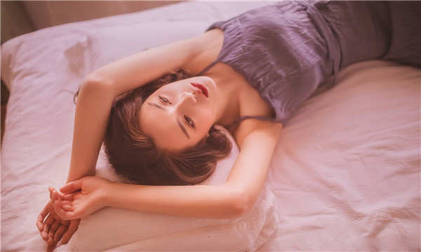 文昌供卵试管婴儿哪家好？为不孕不育家庭提供更佳助孕方案