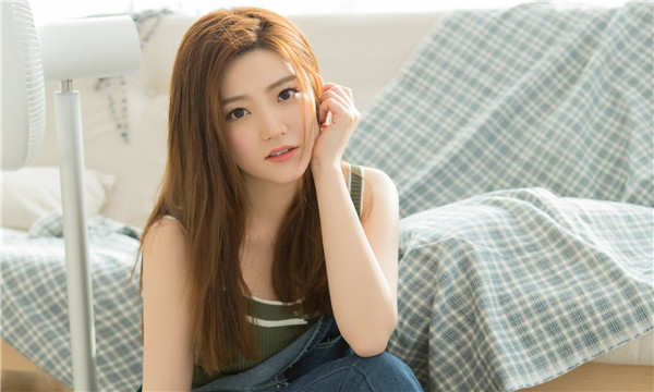 文昌供卵代怀代生公司专业服务，助您不孕不育家庭迎接新生命