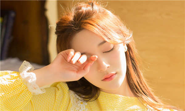 文昌女人做试管的更佳年龄-｛年龄大有影响吗？｝