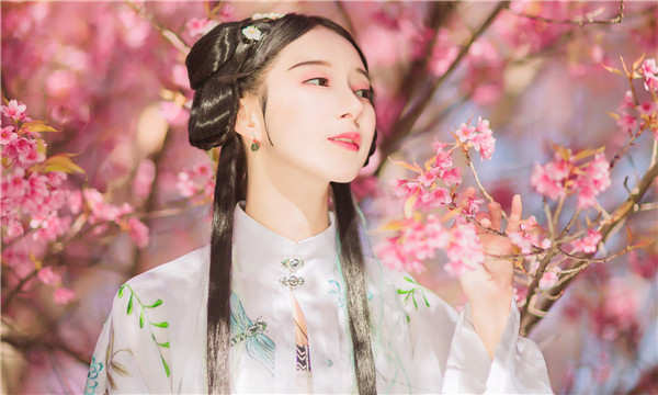 文昌试管助孕什么意思｜试管助孕的步骤