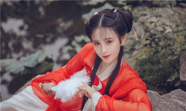 文昌借卵做试管的费用｜国内哪有借卵生子医院
