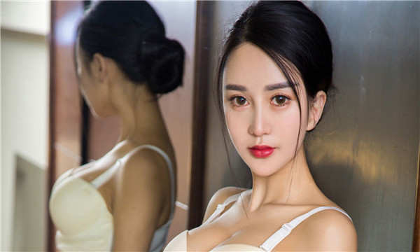 文昌借卵试管代怀生子的详细流程与注意事项