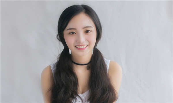 文昌试管代怀生男孩还是女孩｜试管代怀生男孩还是女孩好