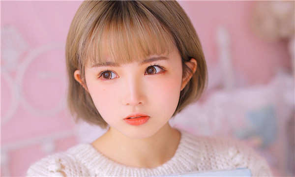 文昌包生男孩就找第三代试管｜40岁以上做几代试管
