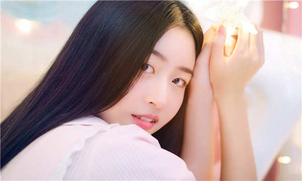 文昌三代试管婴儿包成功医院｜40岁以上做几代试管