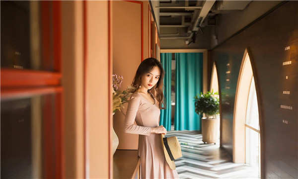 文昌做试管包做成功多少钱｜试管婴儿包成功医院