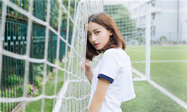文昌供卵代生包男孩机构｜供卵生子的费用