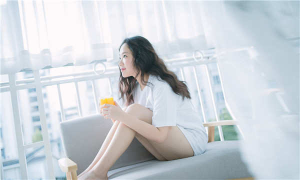 文昌私人代怀助孕