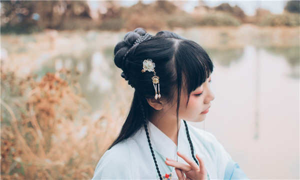 文昌试管助孕生子多少钱？了解真实费用让你更安心