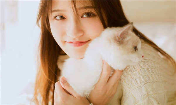 文昌试管婴儿可以让别人代生吗｜试管婴儿可以让别人代生吗孕妇