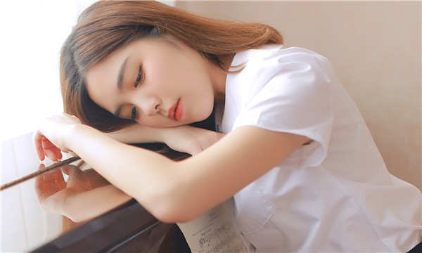 文昌代怀生子的费用构成详解——不孕不育患者家庭的生育新选择