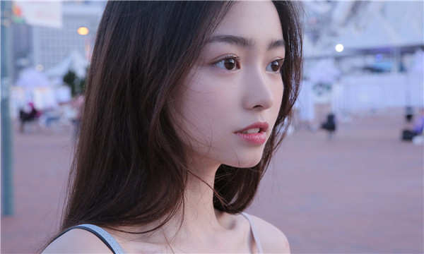 文昌借卵代生机构｜借卵生子的费用是多少