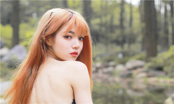 文昌贝宝助孕助孕生子，带您实现家庭完整的美好愿望